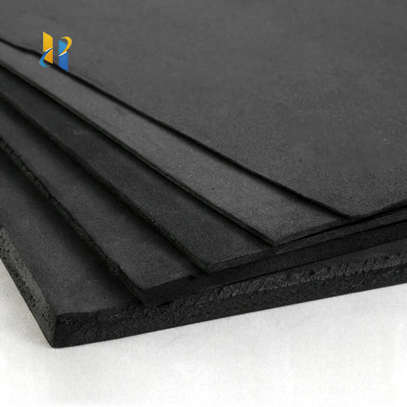 eva foam matten